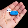 Acheter vrai viagra sans ordonnance b