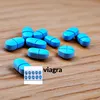 Acheter vrai viagra sans ordonnance c